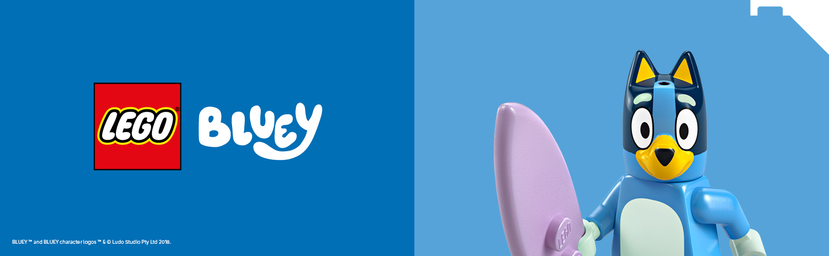 banner_dlazdice_LEMI_Lego_Tema_2025_1690 x 522_68